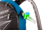 Kortel Mini Reversible Ballast Bag