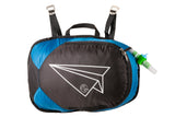 Kortel Mini Reversible Ballast Bag