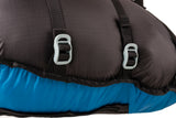 Kortel Mini Reversible Ballast Bag