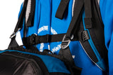 Kortel Mini Reversible Ballast Bag