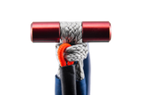 Kortel T-Bone Link  XL (sold individually)