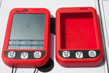 MipFly One