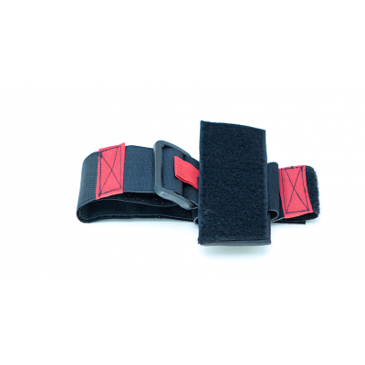 MipFly Leg Strap