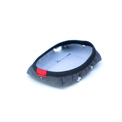MipFly Soft Case