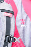 Neo Classic Rucksack Women  (110)