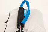 Neo Container Lite - Front Mount Rescue Container