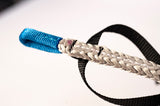 Neo Rescue Dyneema Reserve Bridle Light Y 125 cm for Shoulder Straps Connection