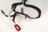Neo Rescue Dyneema Reserve Bridle Light Y 125 cm for Shoulder Straps Connection