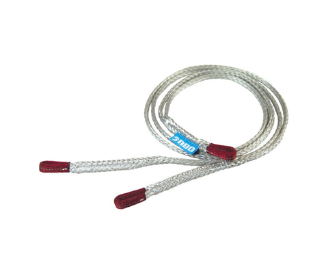 Neo Rescue Dyneema Reserve Bridle Light Y 125 cm for Shoulder Straps Connection