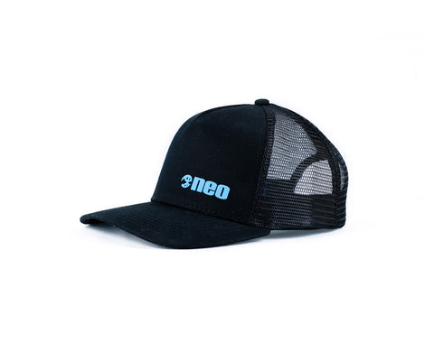 NEO Cap