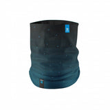 NEO Neck Warmer Protect