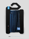 NEO Neck Warmer Protect
