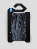NEO Neck Warmer Protect