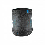 NEO Neck Warmer Protect