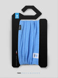NEO Neck Warmer Protect