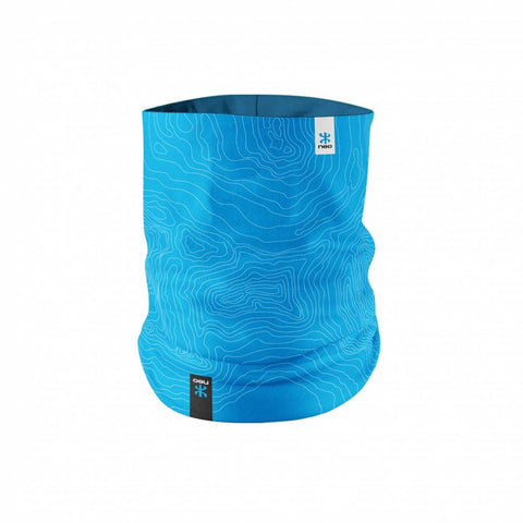 NEO Neck Warmer Protect