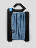 NEO Neck Warmer Protect