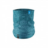 NEO Neck Warmer Protect