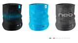 NEO Neck Warmer Protect