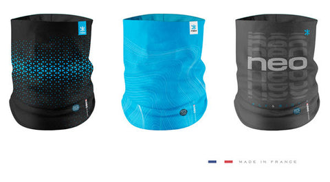 NEO Neck Warmer Protect
