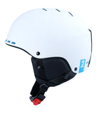 Neo Hexagon Helmet