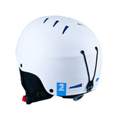 Neo Hexagon Helmet