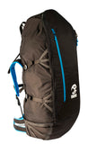 Neo Classic Rucksack Men (60,110)