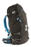 Neo Classic Rucksack Men (60,110)