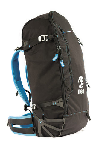 Neo Classic Rucksack Men (60,110)