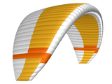 NOVA Aonic Light (EN A+)
