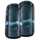 NOVA Ferus Light Rucksack (77,80,105)