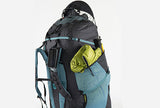 NOVA Ferus Light Rucksack (77,80,105)
