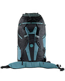 NOVA Ferus Light Rucksack (77,80,105)