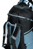 NOVA Ferus Light Rucksack (77,80,105)