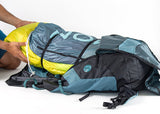 NOVA Ferus Light Rucksack (77,80,105)