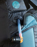 NOVA Ferus Light Rucksack (77,80,105)