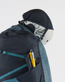 NOVA Ferus Light Rucksack (77,80,105)