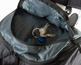 NOVA Ferus Light Rucksack (77,80,105)
