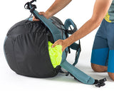 NOVA Ferus Light Rucksack (77,80,105)