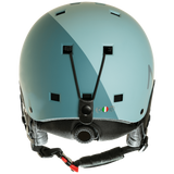 NOVA Helmet Bicolour with Recco® Reflector