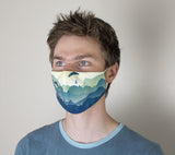 NOVA Mask