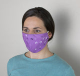 NOVA Mask