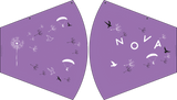 NOVA Mask
