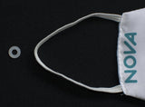 NOVA Mask