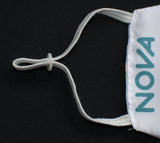 NOVA Mask