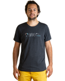 NOVA T-Shirt ICONIC Male