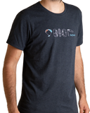 NOVA T-Shirt ICONIC Male