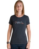 NOVA T-Shirt ICONIC Female