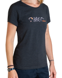 NOVA T-Shirt ICONIC Female