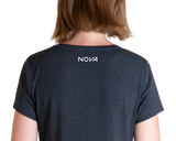 NOVA T-Shirt ICONIC Female